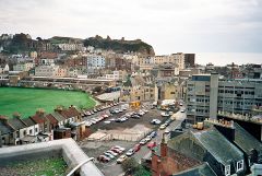 MiddleStreet c1996